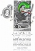 LaFayette 1921 21.jpg